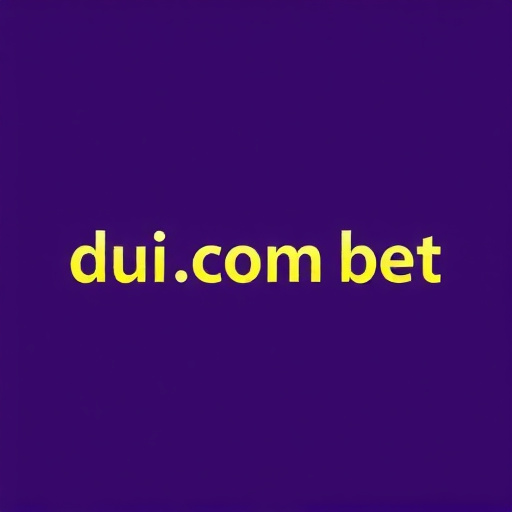 duu com bet